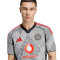 Maillot adidas Extérieur Orlando Pirates 2025