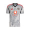 Maillot adidas Extérieur Orlando Pirates 2025