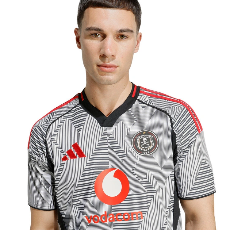 camiseta-adidas-orlando-pirates-segunda-equipacion-2025-blackwhitecollegiate-red-2