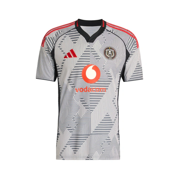 camiseta-adidas-orlando-pirates-segunda-equipacion-2025-blackwhitecollegiate-red-5