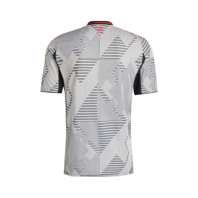 camiseta-adidas-orlando-pirates-segunda-equipacion-2025-blackwhitecollegiate-red-6