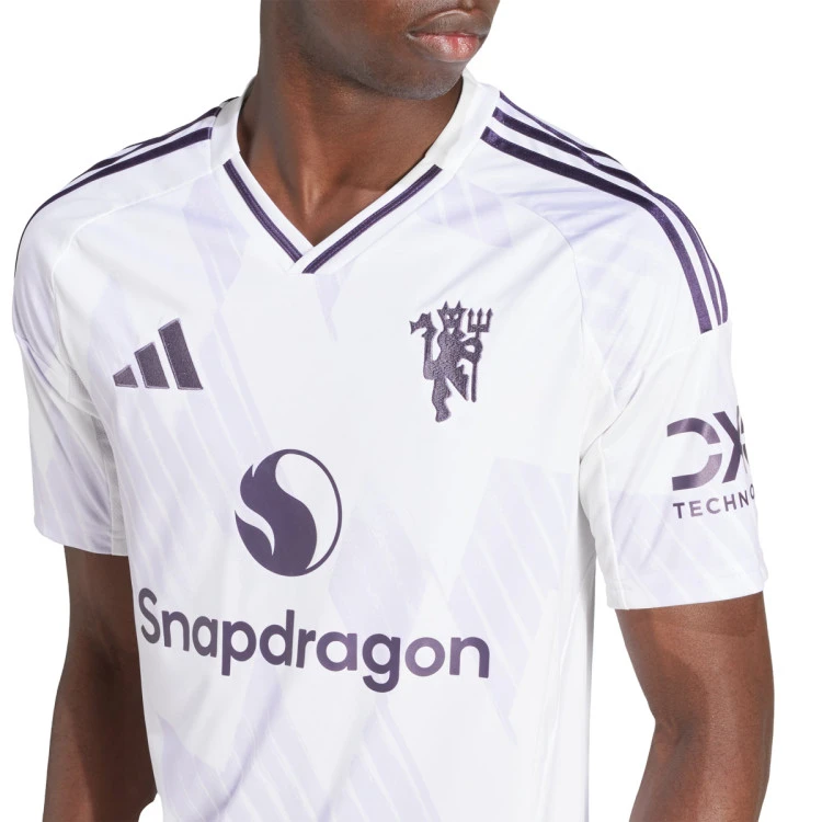 camiseta-adidas-manchester-united-segunda-equipacion-2025-2026-white-2