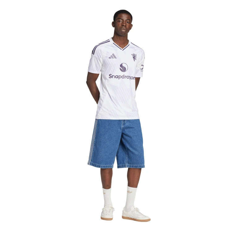 camiseta-adidas-manchester-united-segunda-equipacion-2025-2026-white-4