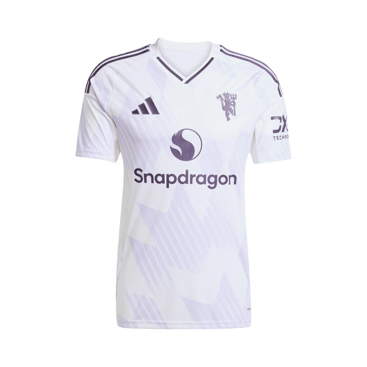 camiseta-adidas-manchester-united-segunda-equipacion-2025-2026-white-5