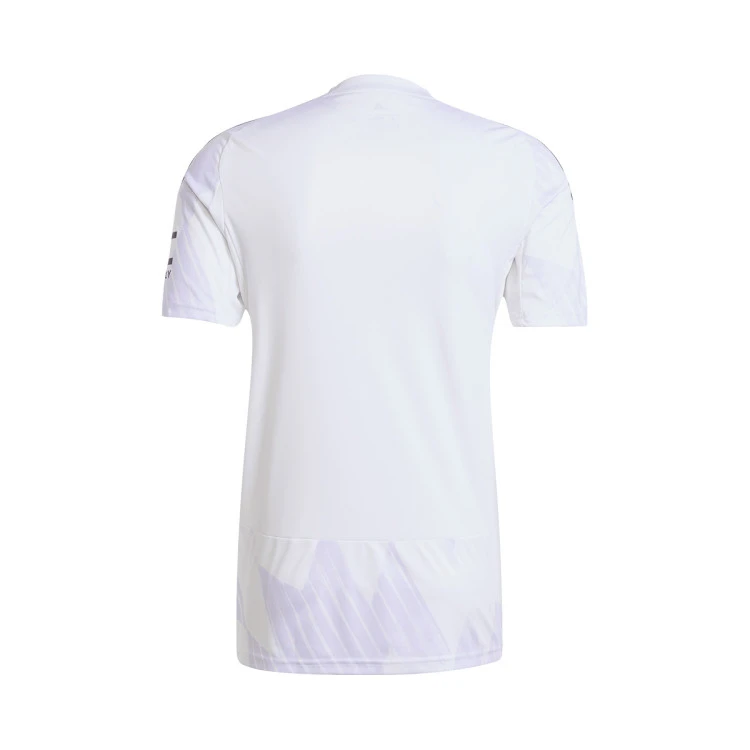 camiseta-adidas-manchester-united-segunda-equipacion-2025-2026-white-6