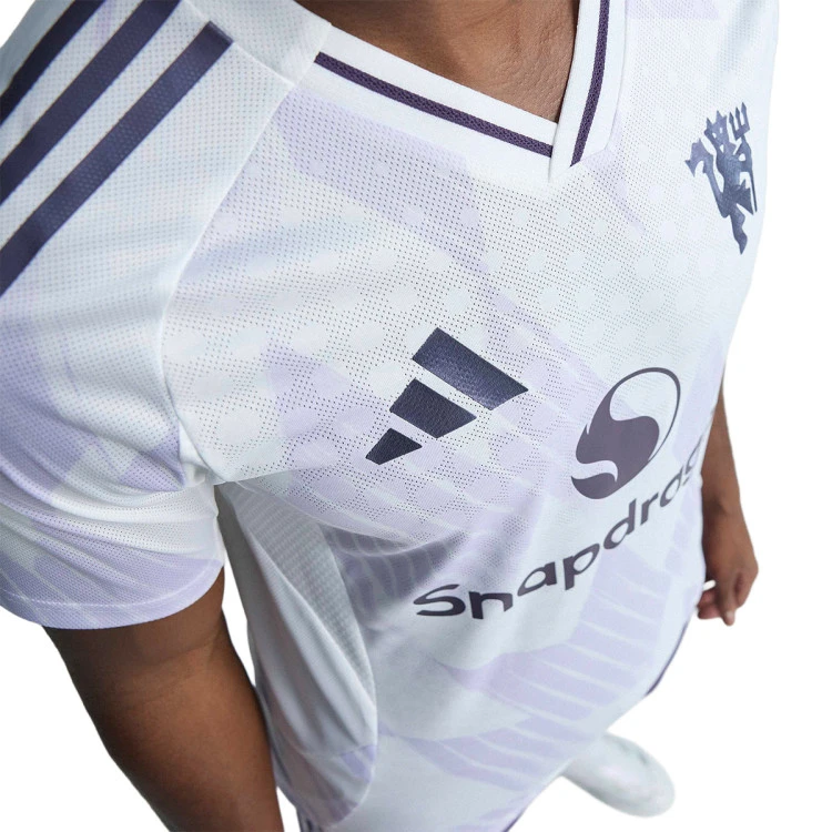 camiseta-adidas-manchester-united-segunda-equipacion-authentic-2025-2026-white-10