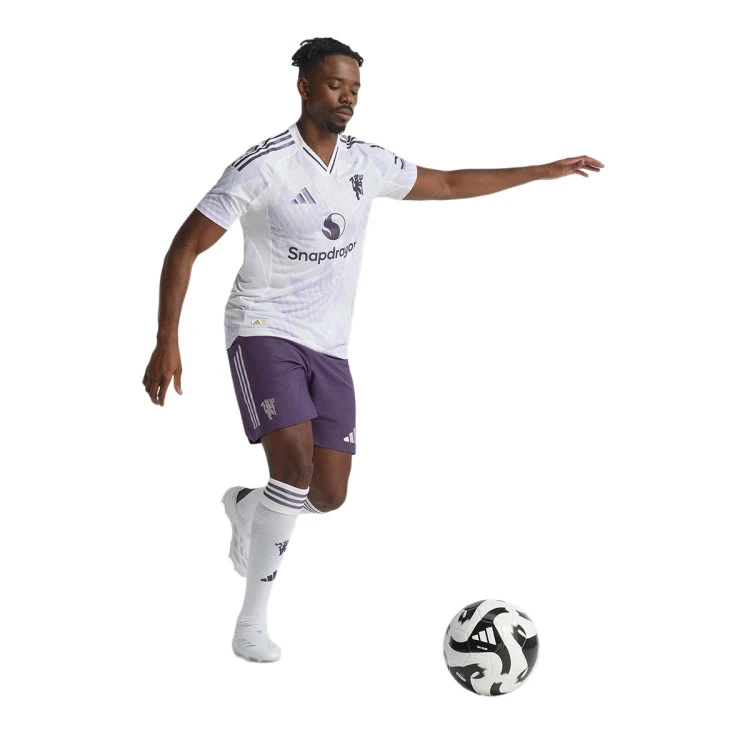 camiseta-adidas-manchester-united-segunda-equipacion-authentic-2025-2026-white-12