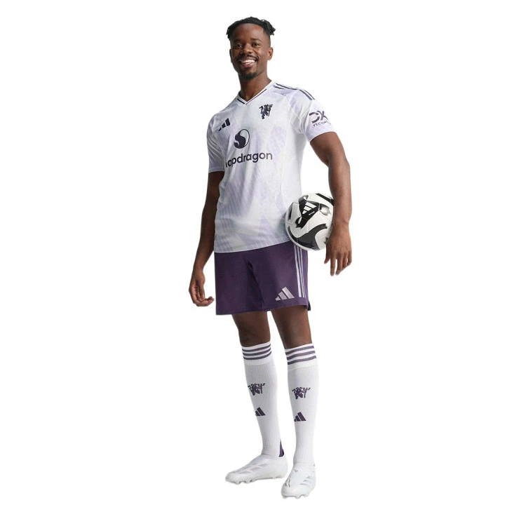 camiseta-adidas-manchester-united-segunda-equipacion-authentic-2025-2026-white-15