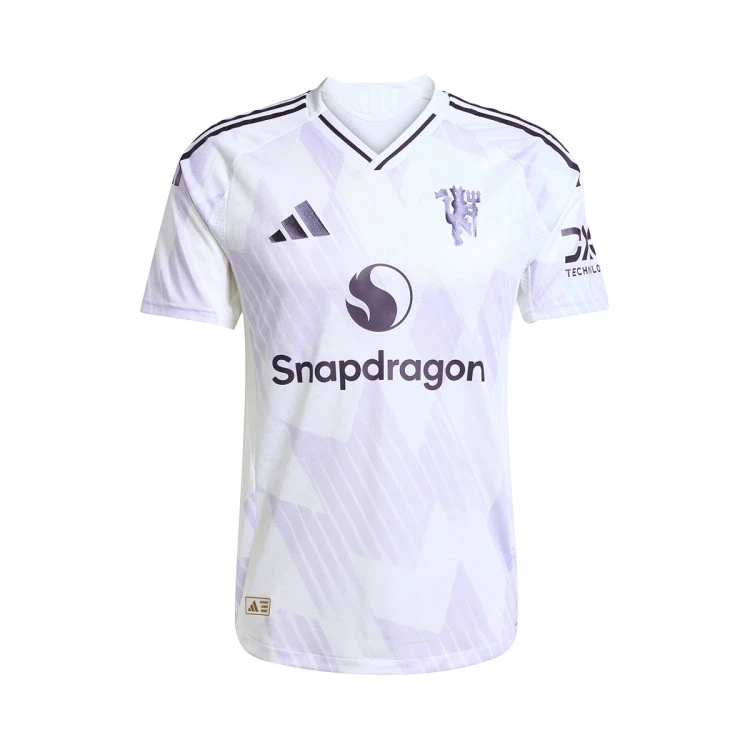 camiseta-adidas-manchester-united-segunda-equipacion-authentic-2025-2026-white-16