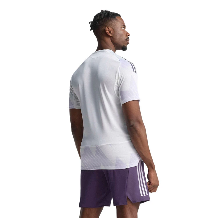 camiseta-adidas-manchester-united-segunda-equipacion-authentic-2025-2026-white-9