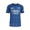 Maillot adidas Extérieur Arsenal Fc Authentic 2025-2026