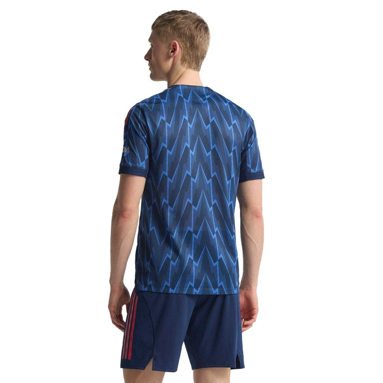 camiseta-adidas-arsenal-fc-segunda-equipacion-authentic-2025-2026-night-indigomatte-silver-1