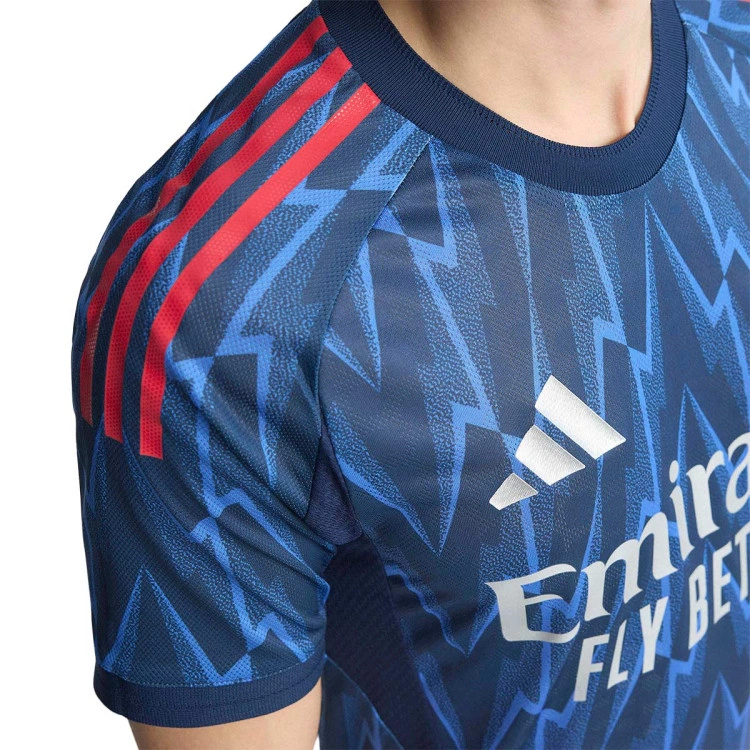 camiseta-adidas-arsenal-fc-segunda-equipacion-authentic-2025-2026-night-indigomatte-silver-5