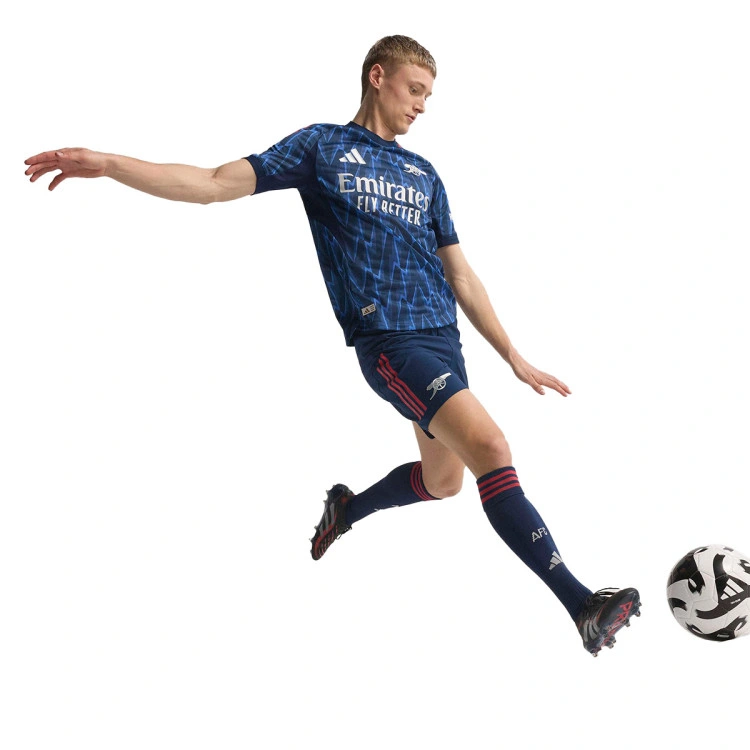 camiseta-adidas-arsenal-fc-segunda-equipacion-authentic-2025-2026-night-indigomatte-silver-6