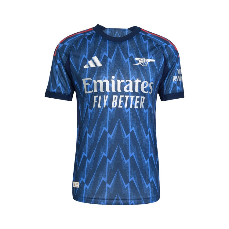 camiseta-adidas-arsenal-fc-segunda-equipacion-authentic-2025-2026-night-indigomatte-silver-7