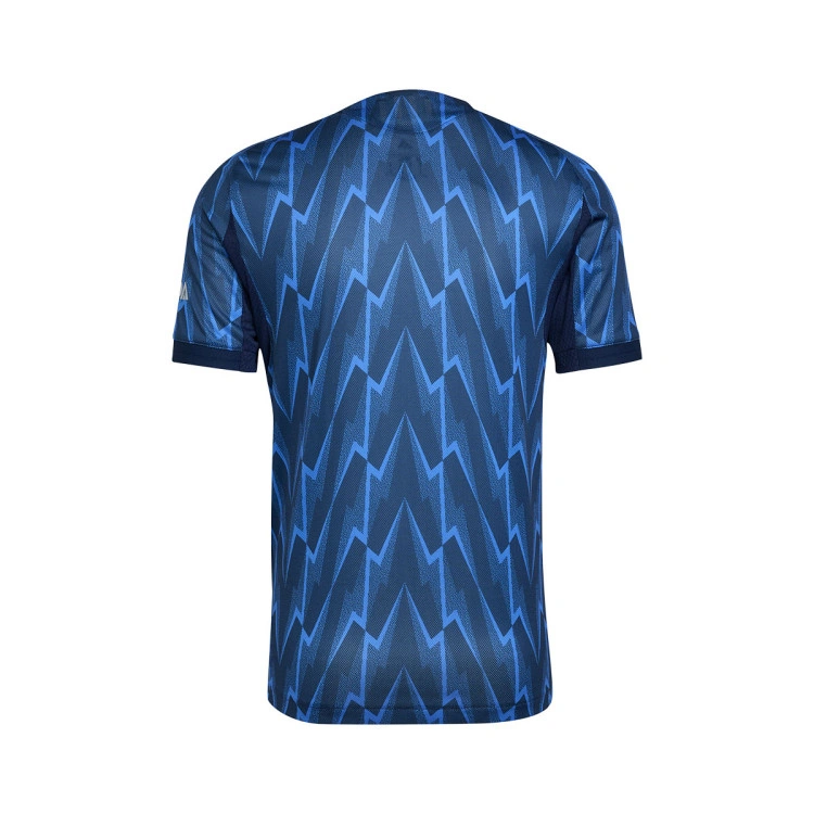 camiseta-adidas-arsenal-fc-segunda-equipacion-authentic-2025-2026-night-indigomatte-silver-8