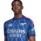 Maillot adidas extérieur Arsenal Fc 2025-2026