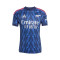 Maillot adidas extérieur Arsenal Fc 2025-2026