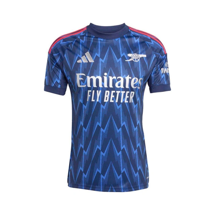 camiseta-adidas-arsenal-fc-segunda-equipacion-2025-2026-night-indigogrey-two-5