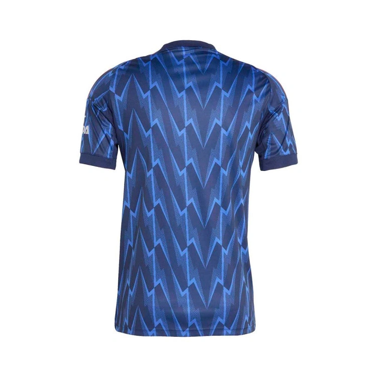 camiseta-adidas-arsenal-fc-segunda-equipacion-2025-2026-night-indigogrey-two-6