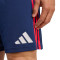 Short adidas Extérieur Arsenal Fc 2025-2026