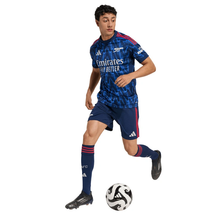 pantalon-corto-adidas-arsenal-fc-segunda-equipacion-2025-2026-night-indigogrey-two-4