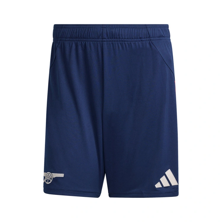 pantalon-corto-adidas-arsenal-fc-segunda-equipacion-2025-2026-night-indigogrey-two-5