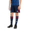 Short adidas Enfant Extérieur Arsenal Fc 2025-2026