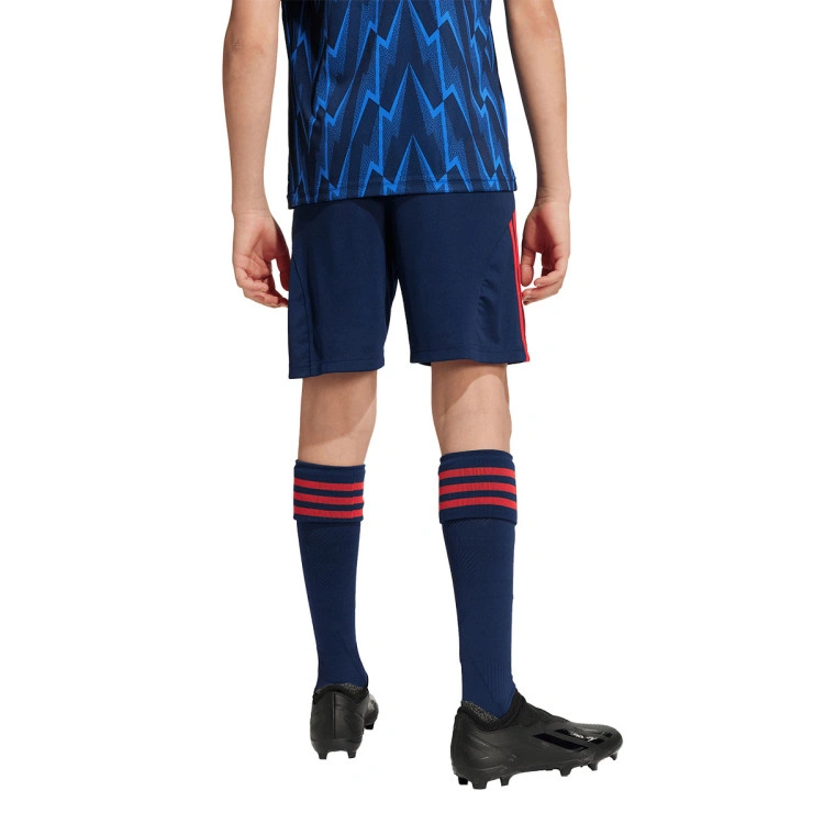 pantalon-corto-adidas-arsenal-fc-segunda-equipacion-2025-2026-nino-night-indigogrey-two-1