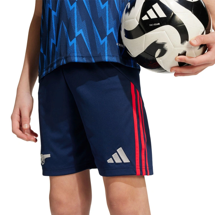 pantalon-corto-adidas-arsenal-fc-segunda-equipacion-2025-2026-nino-night-indigogrey-two-2
