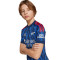 Maillot adidas Extérieur Enfant Arsenal Fc 2025-2026
