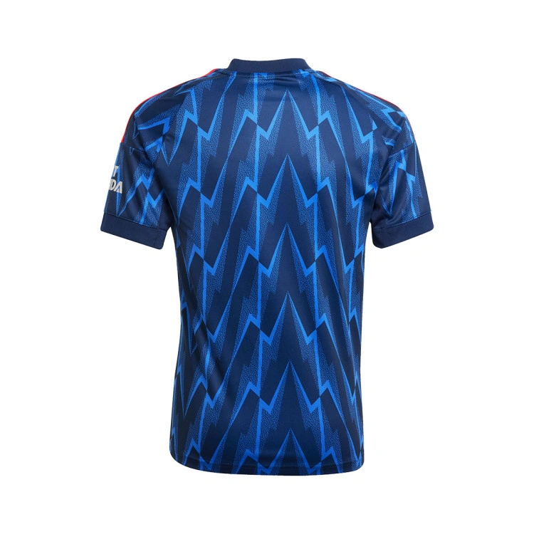camiseta-adidas-arsenal-fc-segunda-equipacion-2025-2026-nino-night-indigogrey-two-8