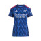 Maillot adidas extérieur enfant Arsenal Fc 2025-2026