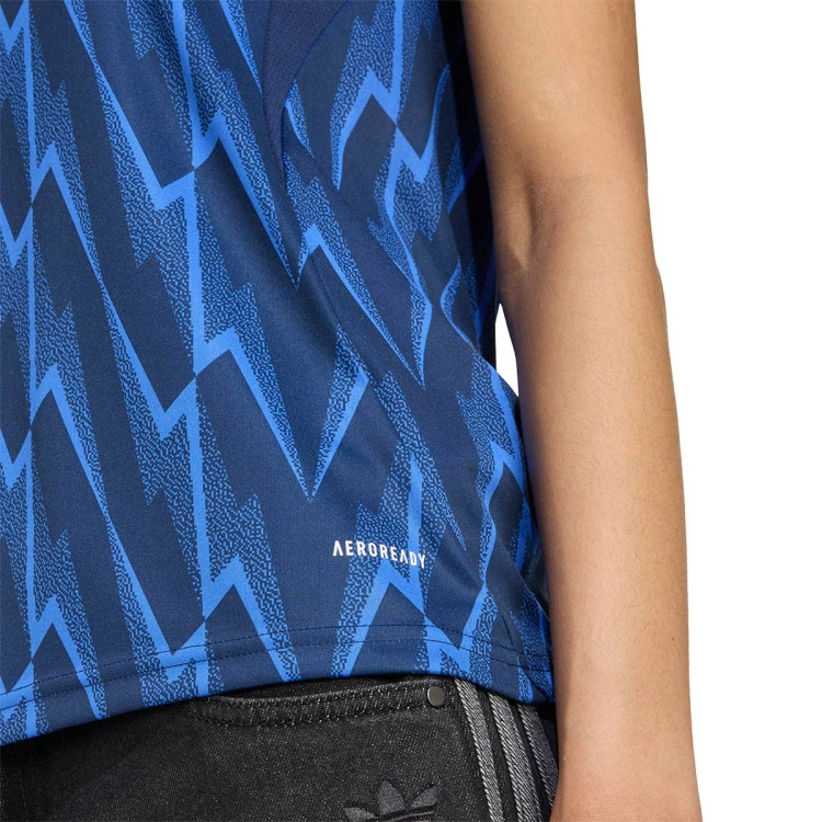 camiseta-adidas-arsenal-fc-segunda-equipacion-2025-2026-mujer-night-indigogrey-two-2