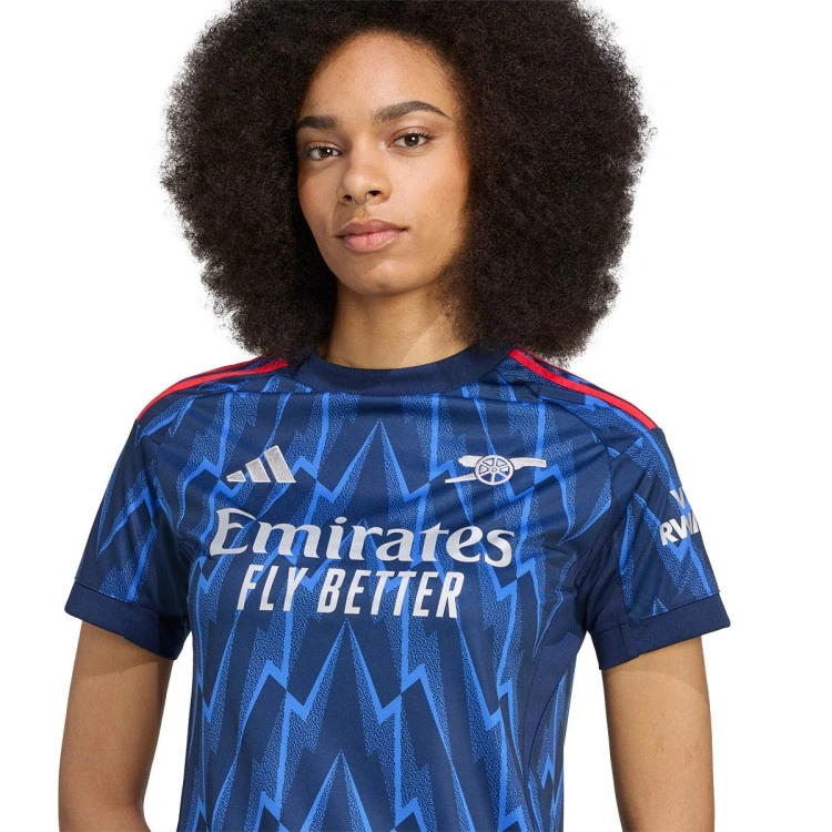 camiseta-adidas-arsenal-fc-segunda-equipacion-2025-2026-mujer-night-indigogrey-two-3