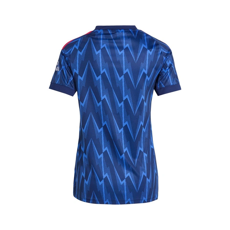 camiseta-adidas-arsenal-fc-segunda-equipacion-2025-2026-mujer-night-indigogrey-two-6