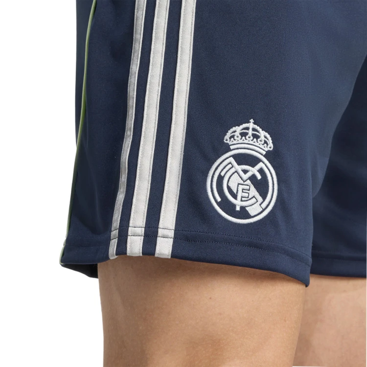 pantalon-corto-adidas-real-madrid-segunda-equipacion-2025-2026-blue-2