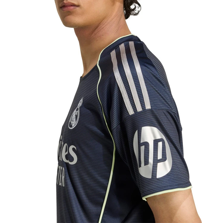 camiseta-adidas-real-madrid-segunda-equipacion-2025-2026-blue-3