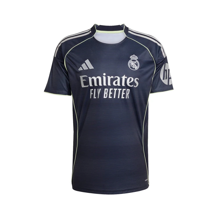 camiseta-adidas-real-madrid-segunda-equipacion-2025-2026-blue-5