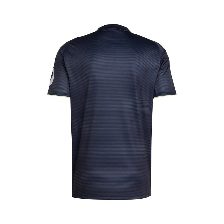 camiseta-adidas-real-madrid-segunda-equipacion-2025-2026-blue-6