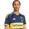 Maillot adidas Domicile Boca Juniors 2025