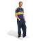 Maillot adidas Domicile Boca Juniors 2025