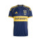 Maillot adidas Domicile Boca Juniors 2025