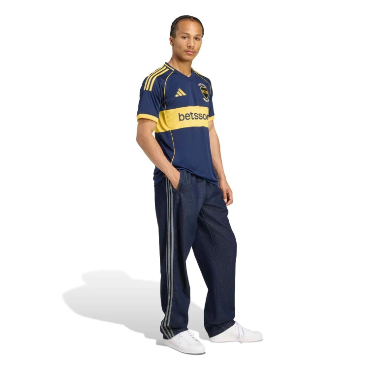 camiseta-adidas-boca-juniors-primera-equipacion-2025-night-indigobold-gold-4