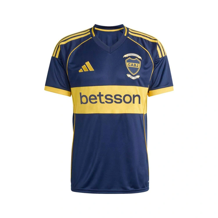 camiseta-adidas-boca-juniors-primera-equipacion-2025-night-indigobold-gold-5