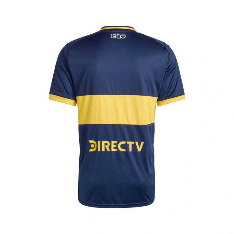 camiseta-adidas-boca-juniors-primera-equipacion-2025-night-indigobold-gold-6