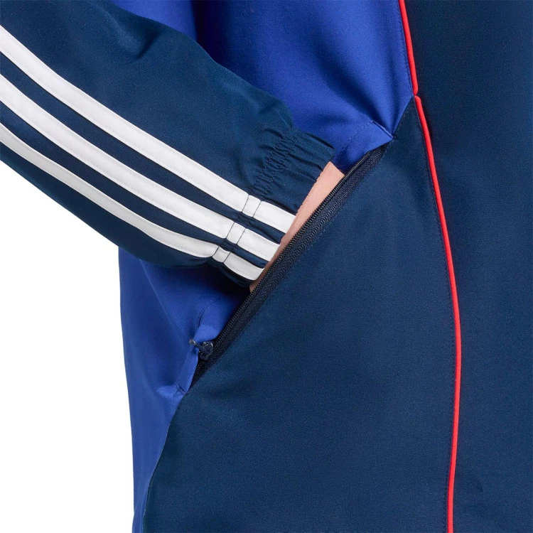 chaqueta-adidas-olympique-lyon-fanswear-2025-2026-night-indigo-3