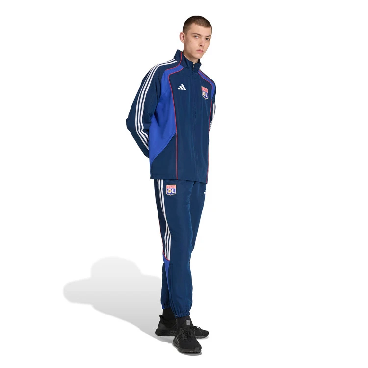 chaqueta-adidas-olympique-lyon-fanswear-2025-2026-night-indigo-4