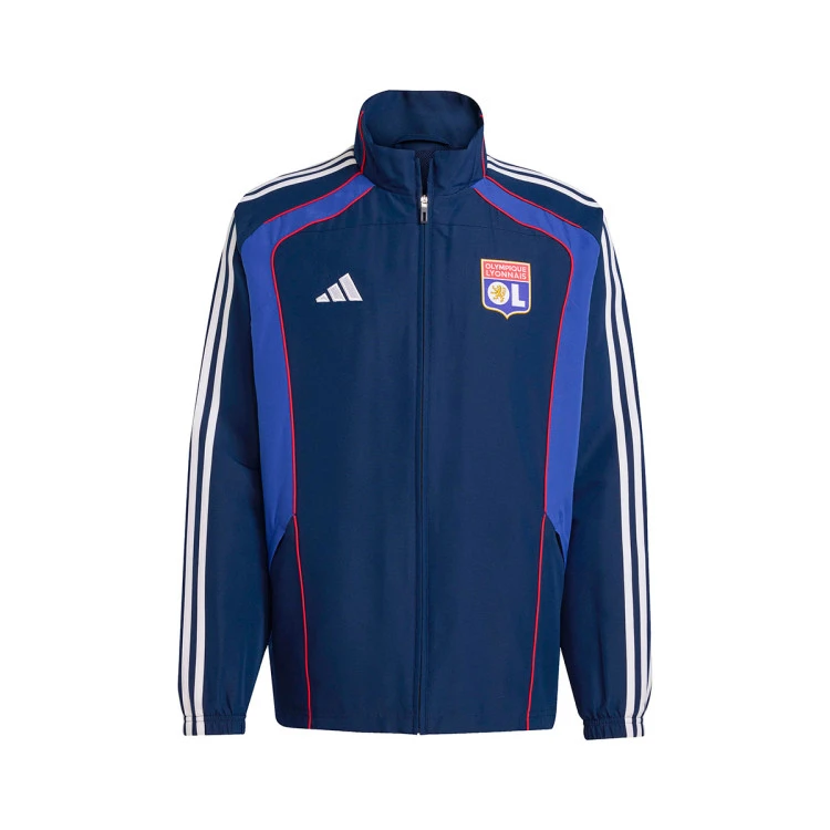 chaqueta-adidas-olympique-lyon-fanswear-2025-2026-night-indigo-5