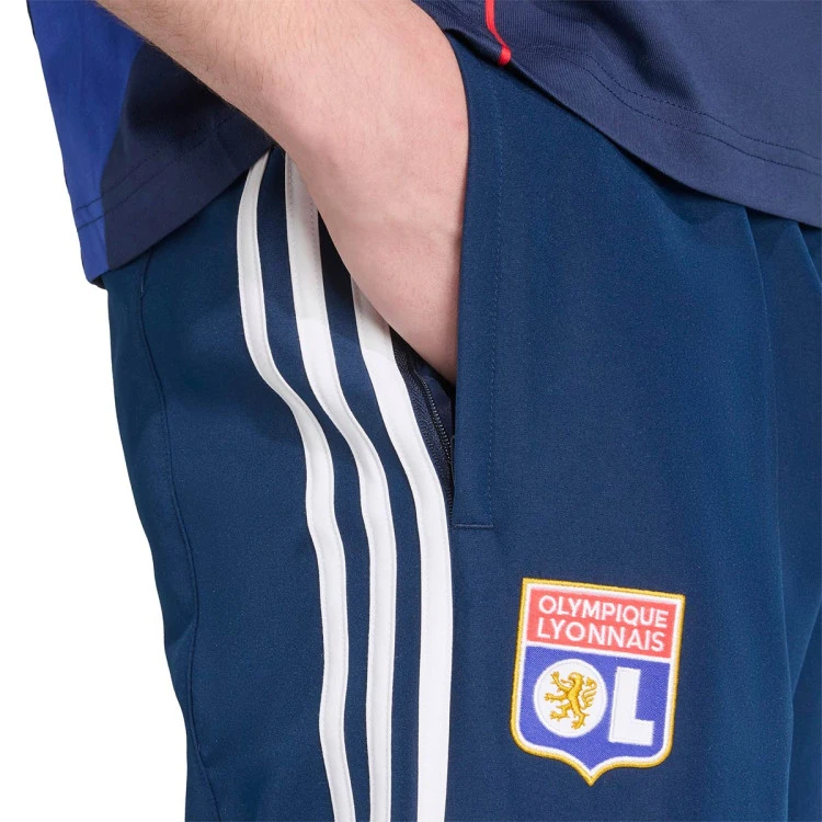 pantalon-largo-adidas-olympique-lyon-fanswear-2025-2026-night-indigo-2